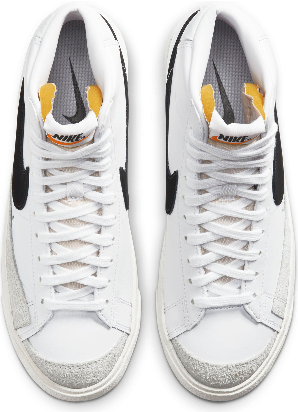 Blazer Mid '77 Vintage sneakers
