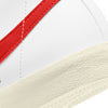 Blazer Mid '77 Vintage sneakers