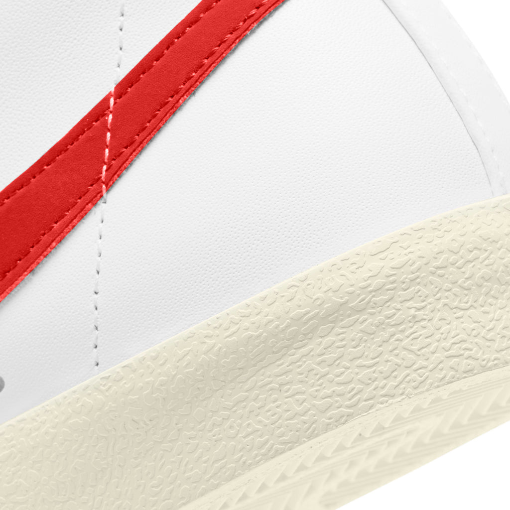 Blazer Mid '77 Vintage sneakers