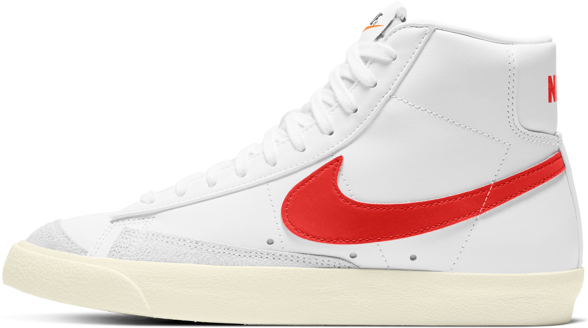 Blazer Mid '77 Vintage sneakers