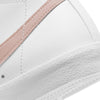 Blazer Mid '77 Vintage sneakers