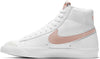 Blazer Mid '77 Vintage sneakers
