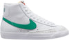 Blazer Mid '77 Vintage sneakers