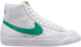 Blazer Mid '77 Vintage sneakers