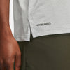 Pro Hyperdry hemd