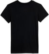 Sportswear kids shirt