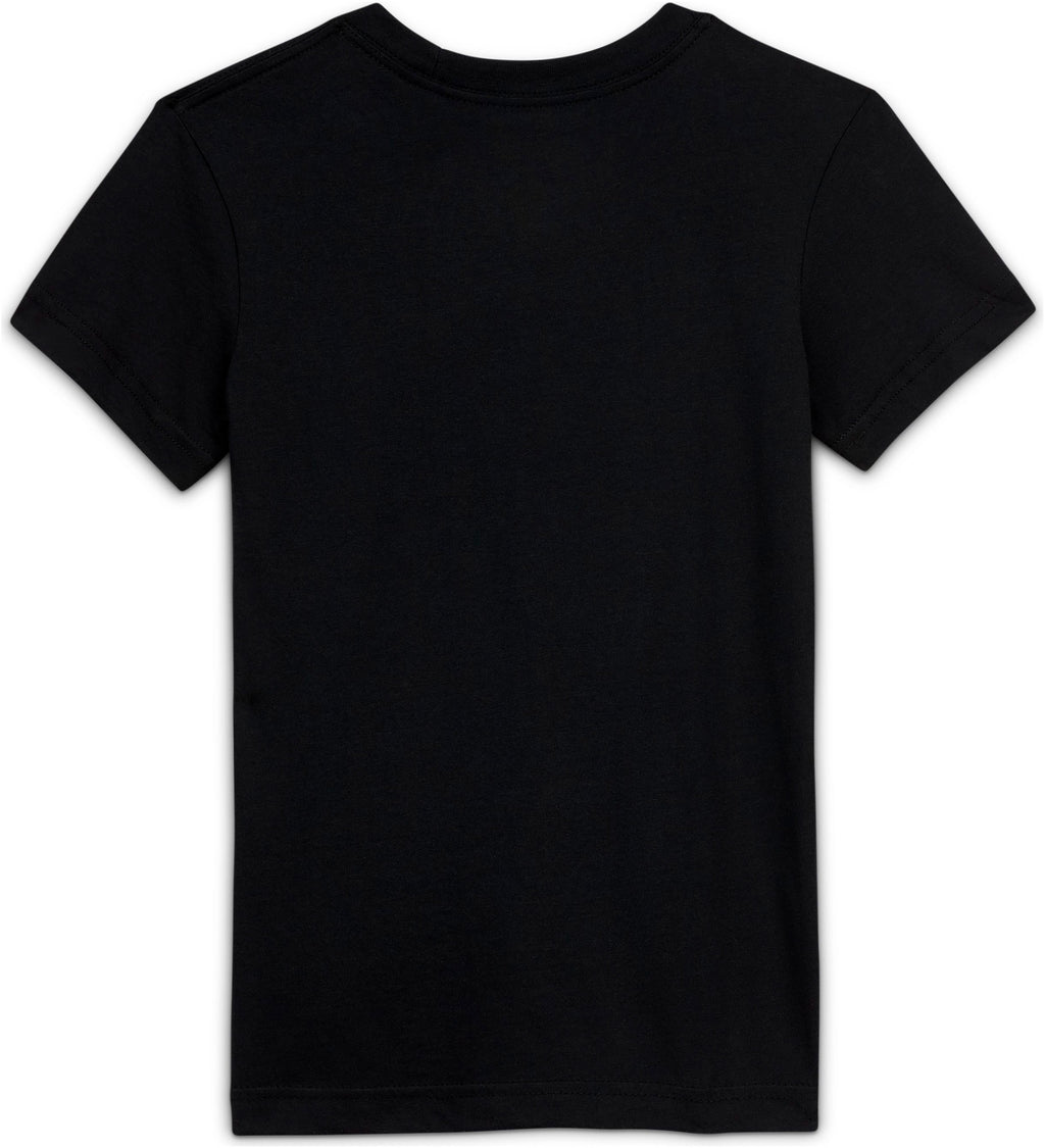 Sportswear kids shirt