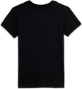 Sportswear kids shirt