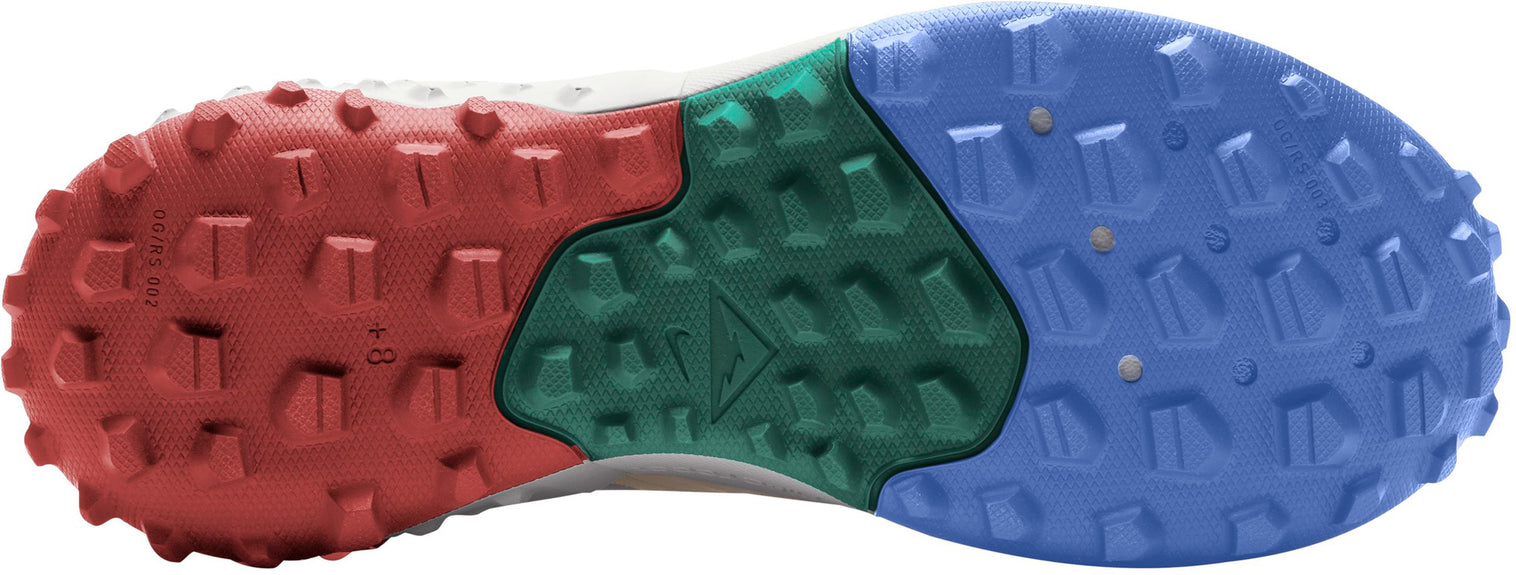 Wildhorse 7 trailschoenen