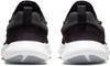 Free RN 5.0 2021 hardloopschoenen