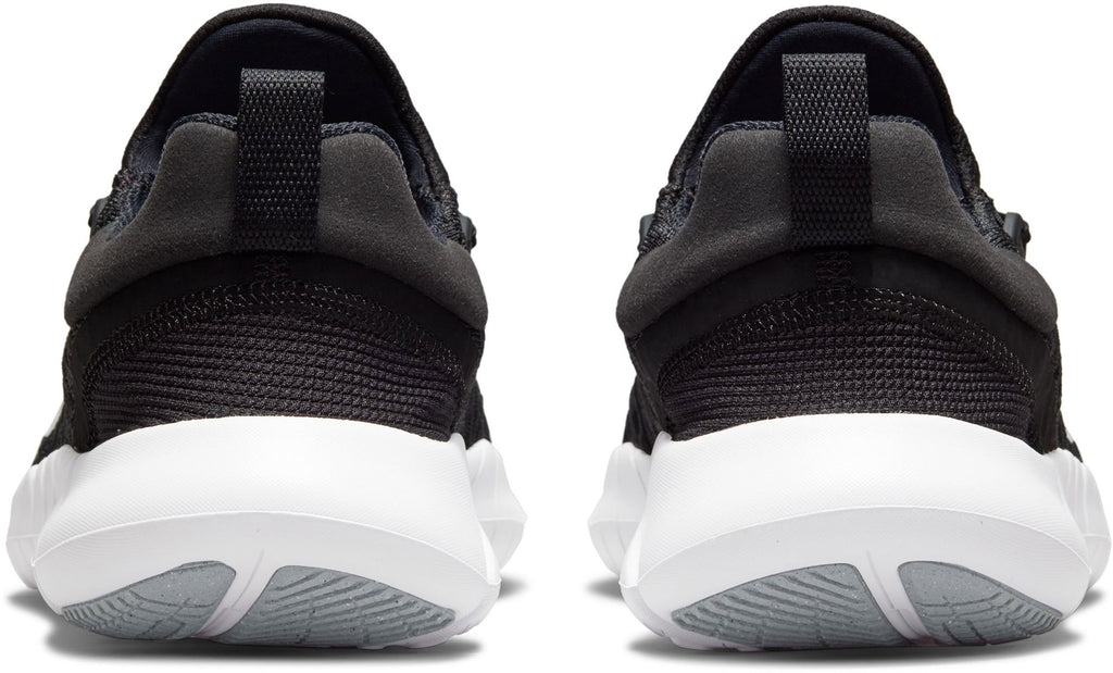 Free RN 5.0 2021 hardloopschoenen