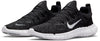 Free RN 5.0 2021 hardloopschoenen