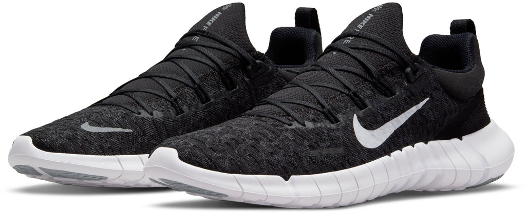 Free RN 5.0 2021 hardloopschoenen