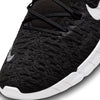Free RN 5.0 2021 hardloopschoenen