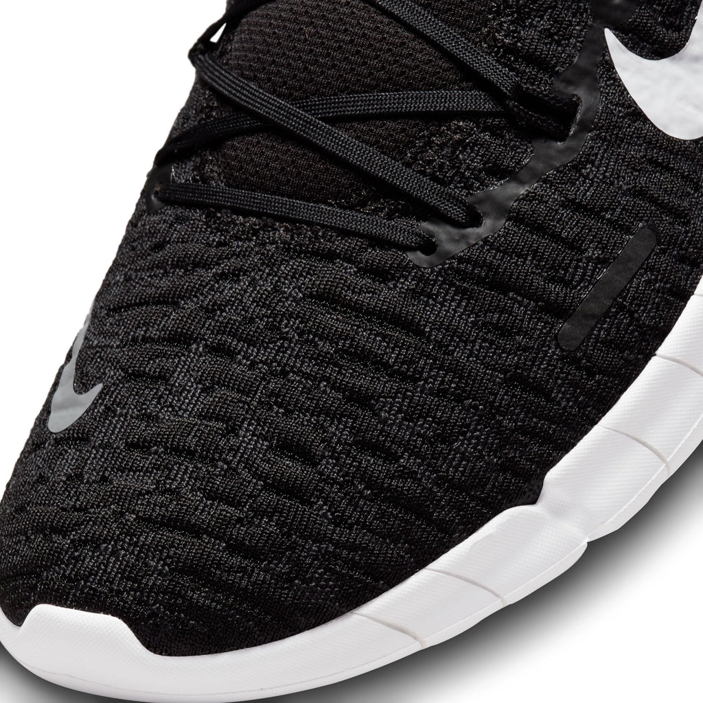 Free RN 5.0 2021 hardloopschoenen