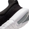 Free RN 5.0 2021 hardloopschoenen