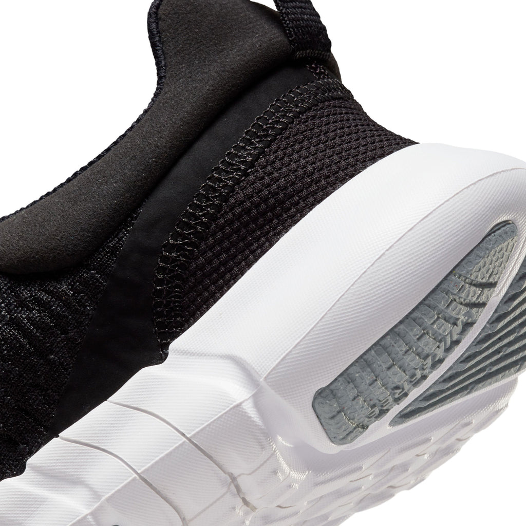 Free RN 5.0 2021 hardloopschoenen