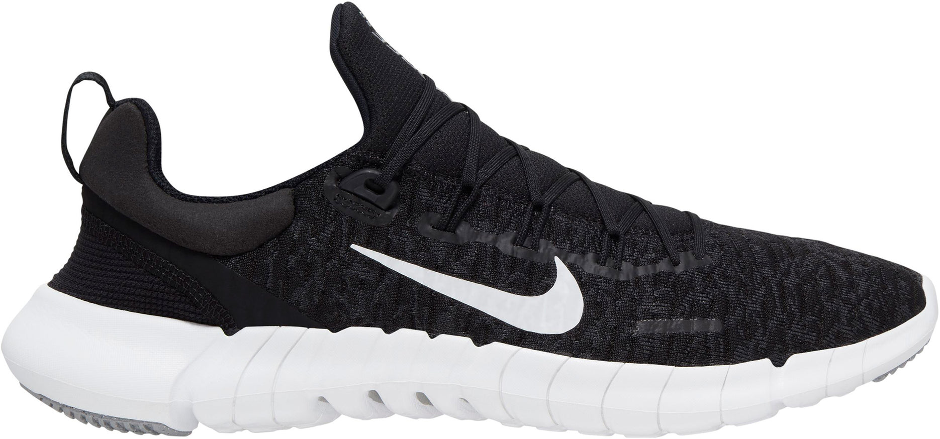 Free RN 5.0 2021 hardloopschoenen