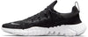Free RN 5.0 2021 hardloopschoenen