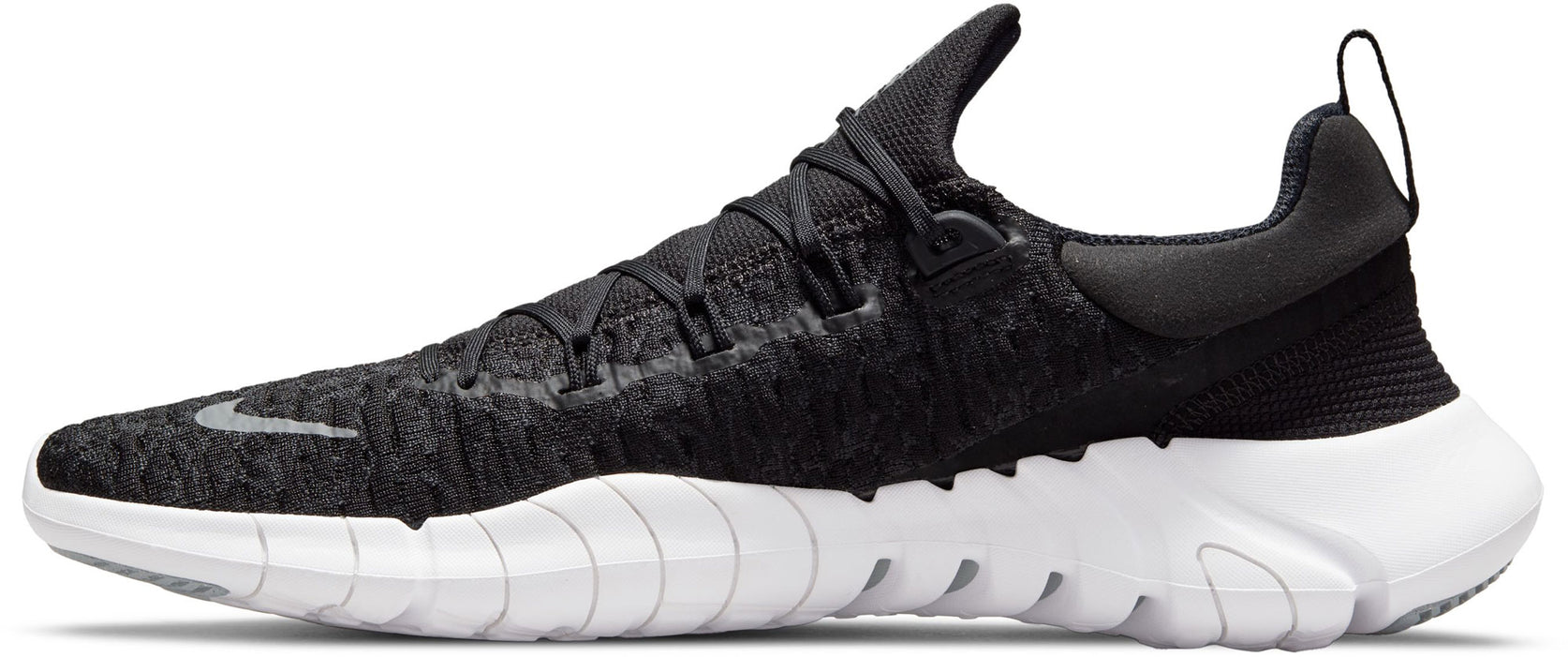 Free RN 5.0 2021 hardloopschoenen