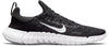 Free RN 5.0 2021 hardloopschoenen