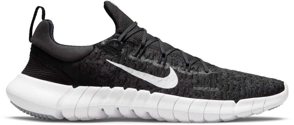 Free RN 5.0 2021 hardloopschoenen