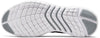 Free RN 5.0 2021 hardloopschoenen