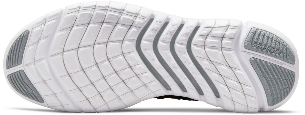 Free RN 5.0 2021 hardloopschoenen