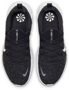 Free RN 5.0 2021 hardloopschoenen