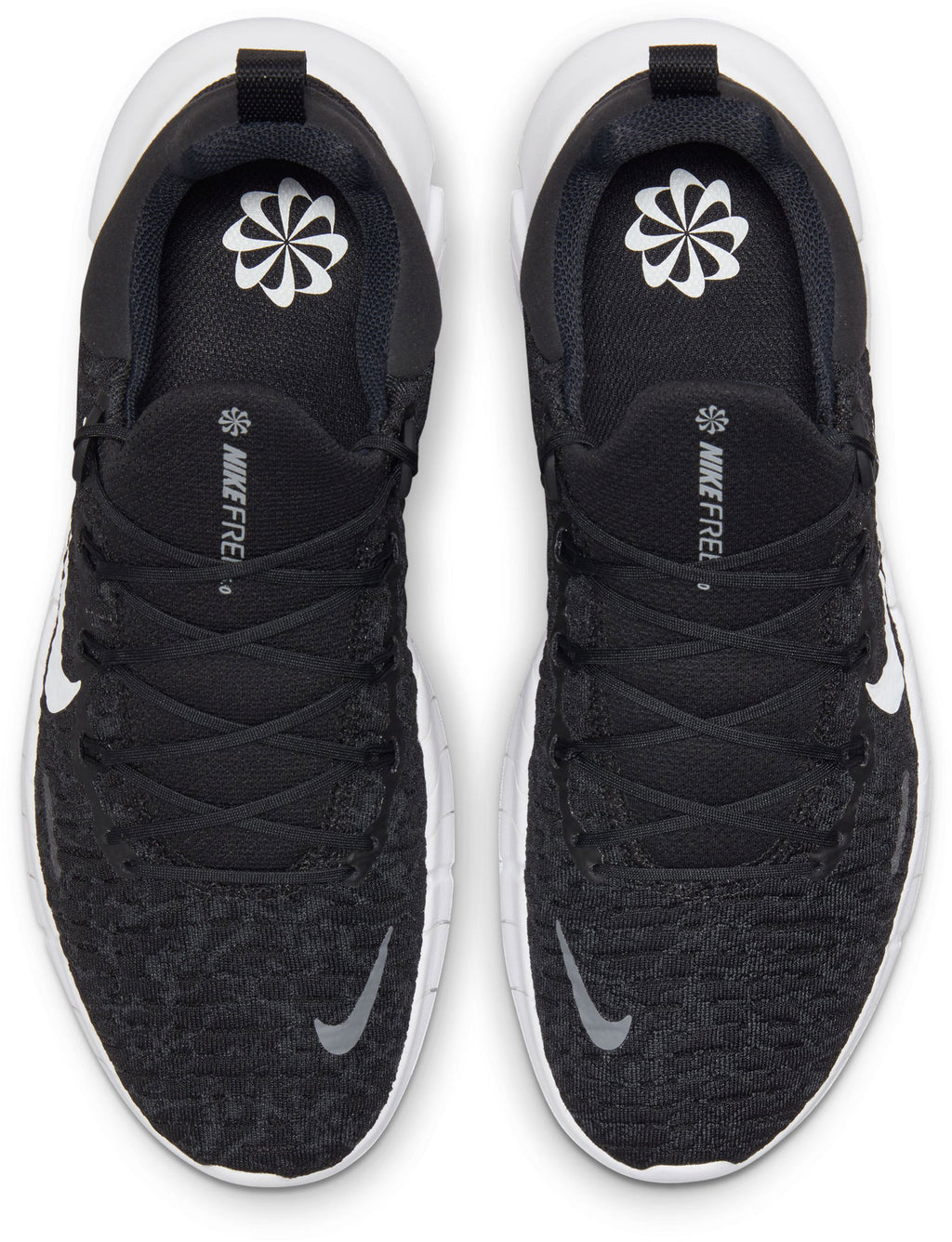 Free RN 5.0 2021 hardloopschoenen