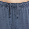 Yoga Dri-FIT broek