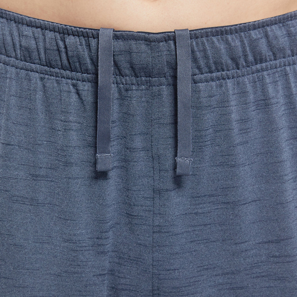 Yoga Dri-FIT broek