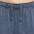 Yoga Dri-FIT broek