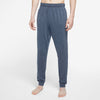 Yoga Dri-FIT broek