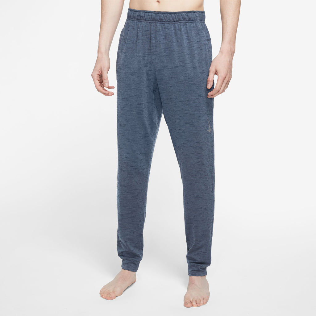 Yoga Dri-FIT broek
