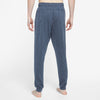 Yoga Dri-FIT broek