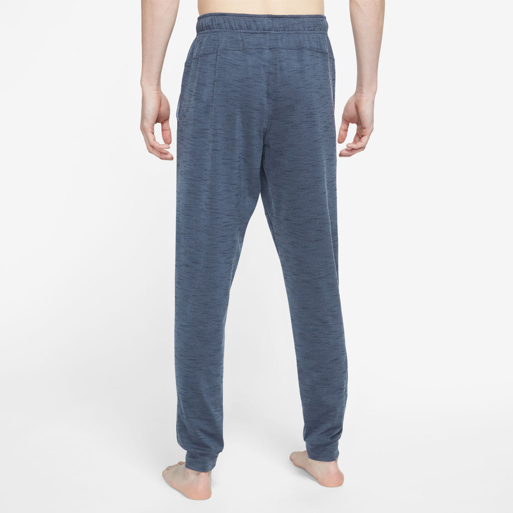 Yoga Dri-FIT broek
