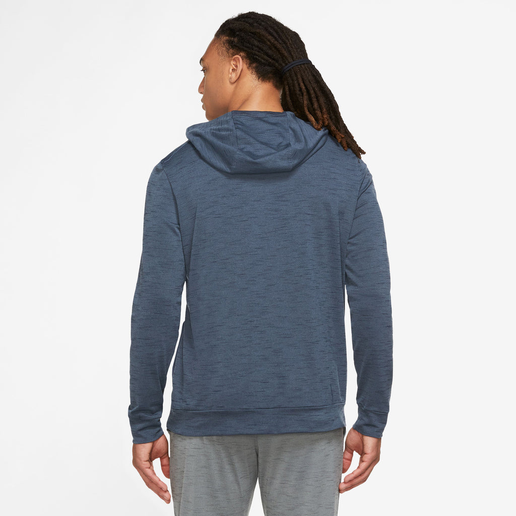 Yoga Dri-FIT top