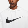 Dri-FIT Pullover Training hoodie