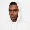 Dri-FIT Pullover Training hoodie