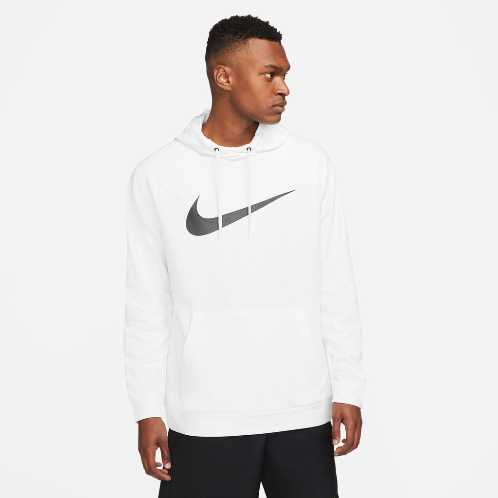 Dri-FIT Pullover Training hoodie