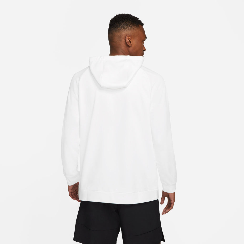 Dri-FIT Pullover Training hoodie