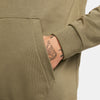 Dri-FIT Pullover Training hoodie