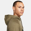 Dri-FIT Pullover Training hoodie
