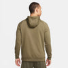 Dri-FIT Pullover Training hoodie