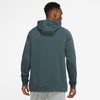 Dri-FIT Pullover Training hoodie