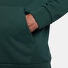Dri-FIT Pullover Training hoodie
