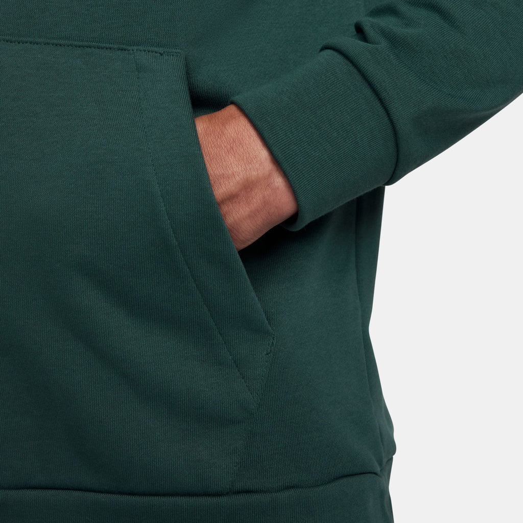 Dri-FIT Pullover Training hoodie