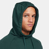 Dri-FIT Pullover Training hoodie