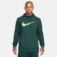 Dri-FIT Pullover Training hoodie